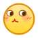 表情[doge]-老司机图社