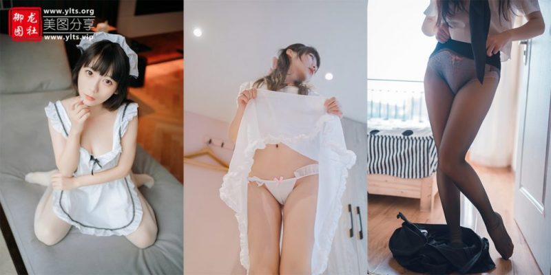 usejan蓝蓝 11套合集 #283-老司机图社