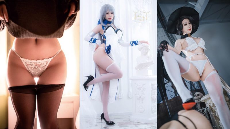 一北亦北 33套合集 #39-老司机图社