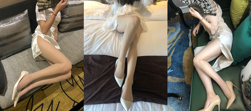 仙女山的仙女鹿z – 会员视图合集 [2643P 1953V 5.1G]-老司机图社
