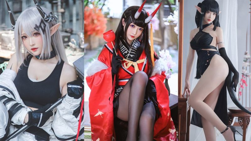 南宫 88套合集 #63-老司机图社