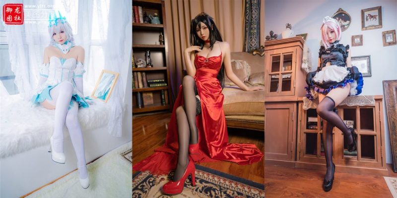 墨玉-M 9套合集 #206-老司机图社