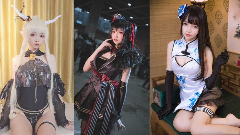 大大卷卷小卷 21套合集 #73-老司机图社