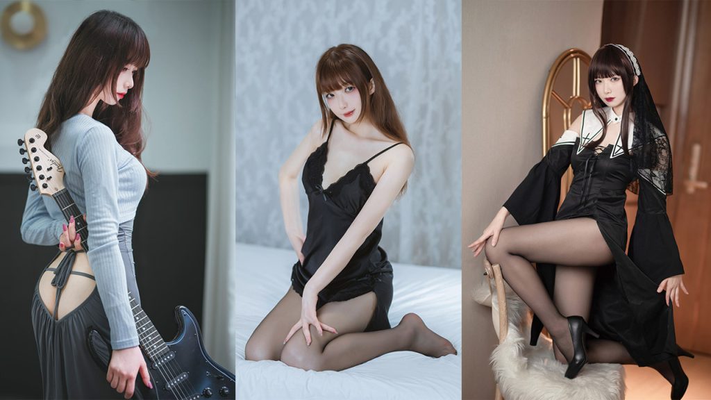 封疆疆v