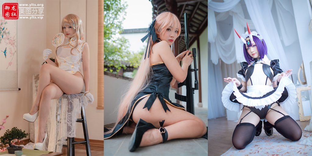 弥美Mime