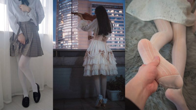 木花琳琳是勇者 115套合集 3600P 283V #134-老司机图社