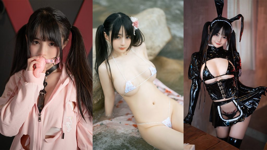 桜井宁宁