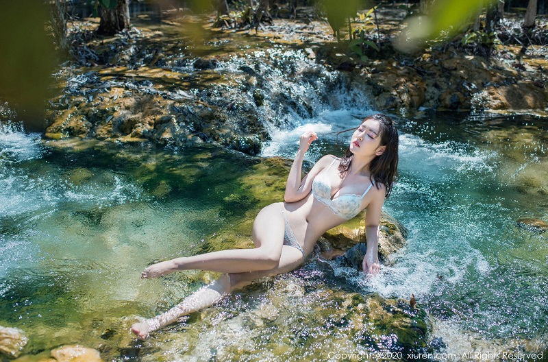 图片[2]-沈梦瑶私拍写真下载_性感美女沈梦瑶高清壁纸视频合集