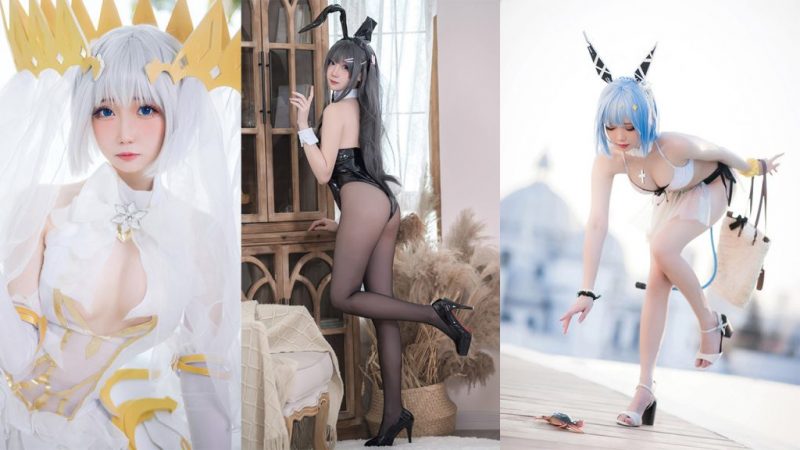 焖焖碳 24套合集 #95-老司机图社