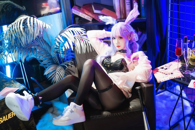 图片[2]-二次元博主焖焖碳COS作品下载焖焖碳写真壁纸焖焖碳视频资源