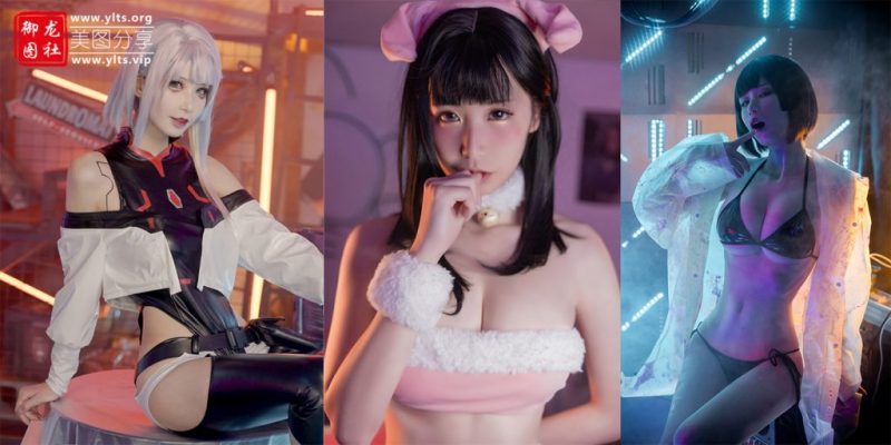 爱老师_PhD 45套合集 #286-老司机图社