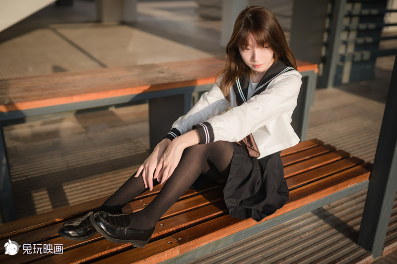 图片[3]-祖木子高颜值二次元美少女COS写真资源合集与视频壁纸下载