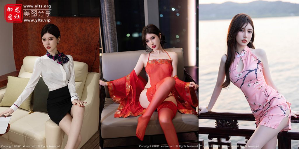 美桃酱