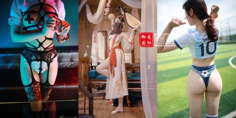 茶籽ccz 10套合集 #306-老司机图社