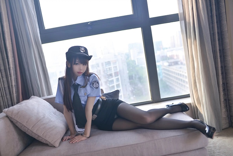 图片[2]-雪琪sama高清写真资源下载|绝美二次元COS图包与专属壁纸合集
