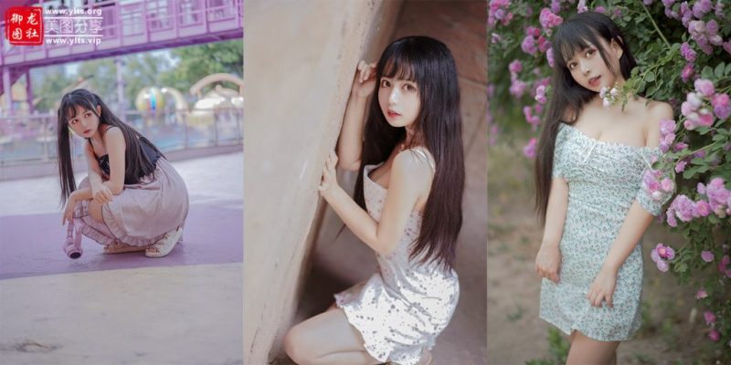 黑猫猫OvO 31套合集 #191-老司机图社