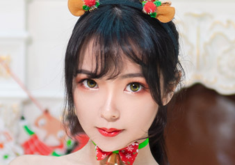 妍子坚不可摧
