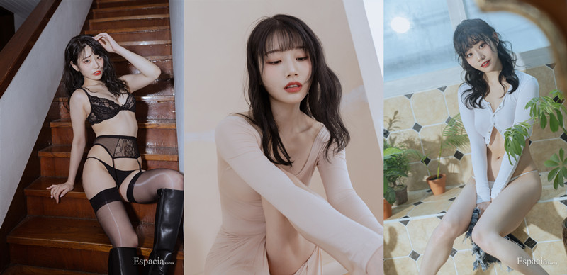[日本写真] S1性感女优 河北彩花 写真合集 [27期]-老司机图社