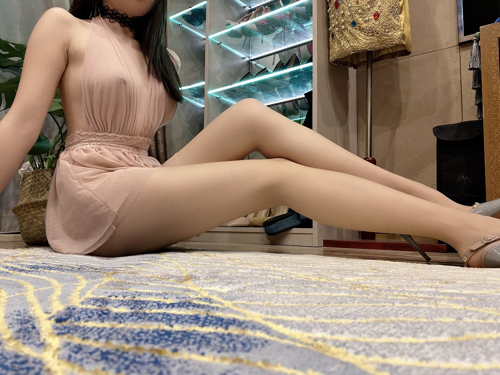 图片[3]-徐莉芝：从泳衣女神到内外兼修的魅力女神，她用实力诠释美丽新高度