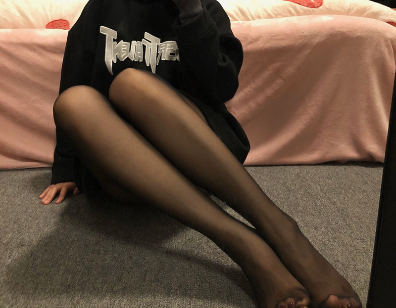 图片[3]-雅雅的气质：微博绝美人气网红高清写真视频全收录与赏析