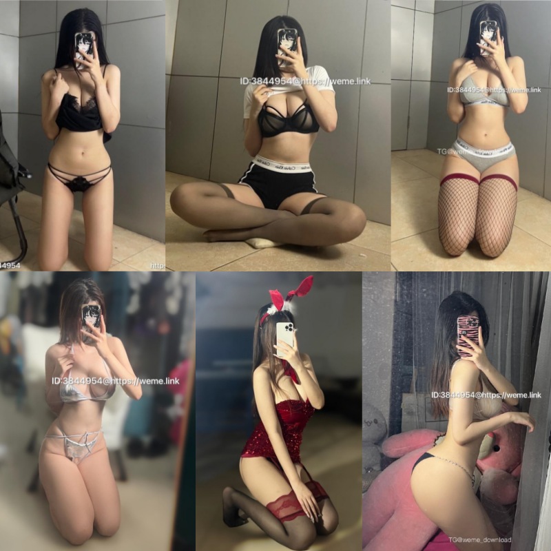 抖音芋泥锅包肉 (4)