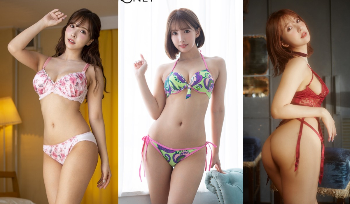 [日本写真] 超级偶像女优三上悠亚写真合集59套 [8037+8V]-老司机图社
