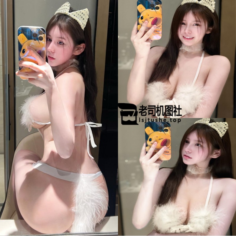 奔跑的晶骡子2