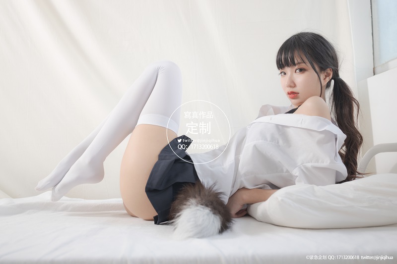 057