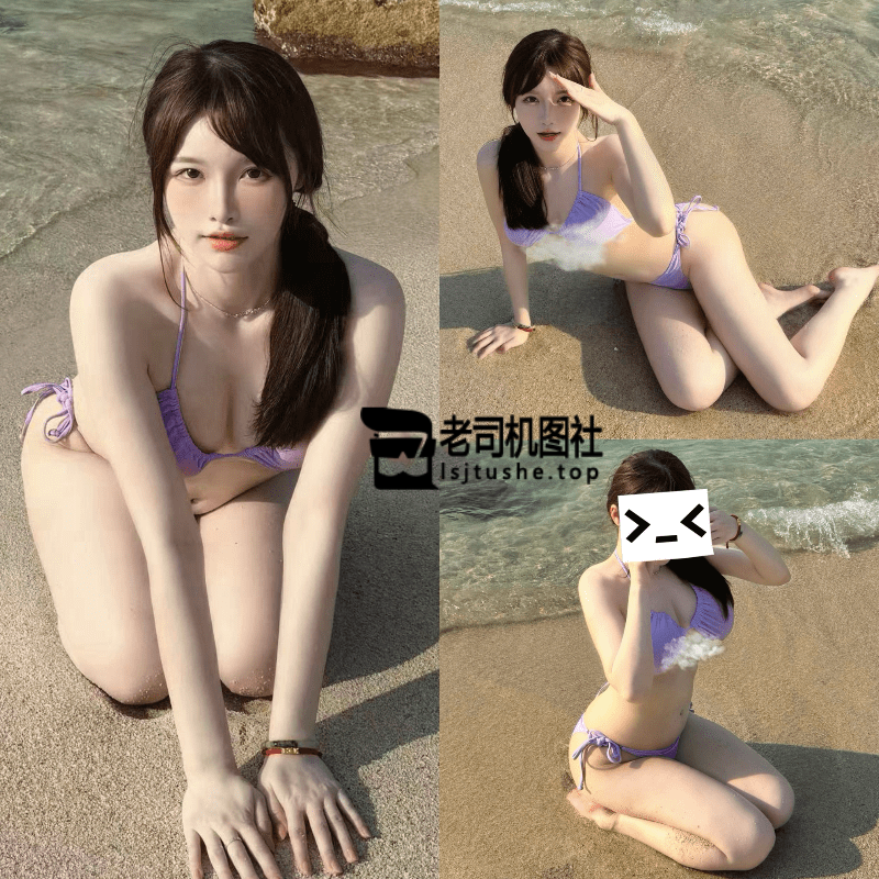 蒙多护士2