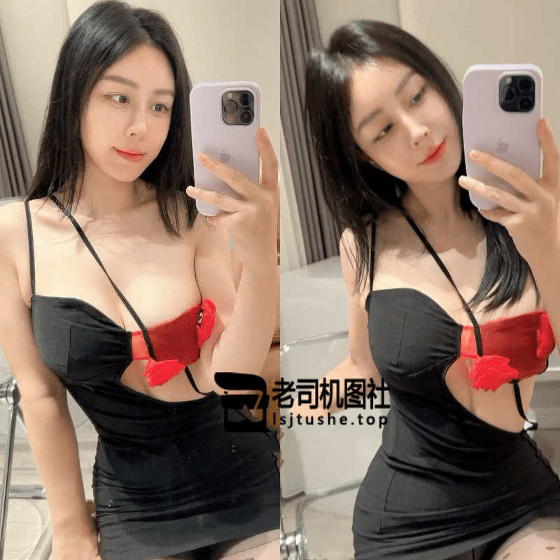 阿君老师2