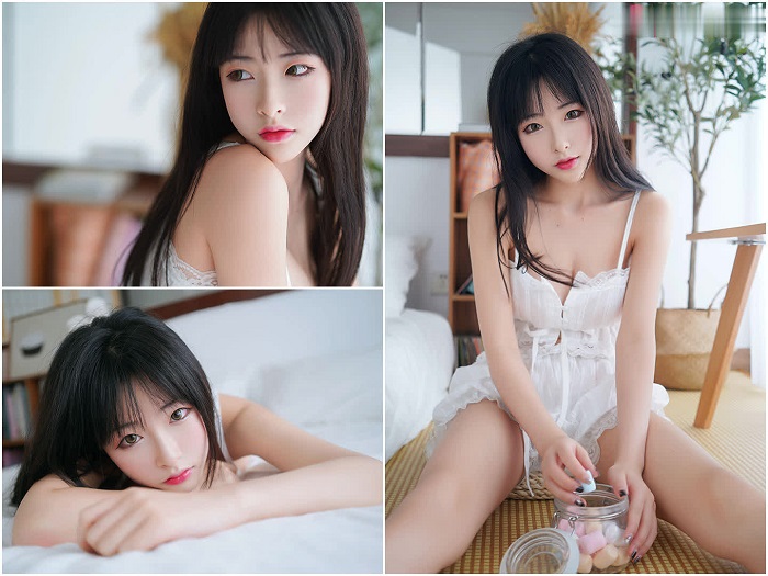 16083553a6e54