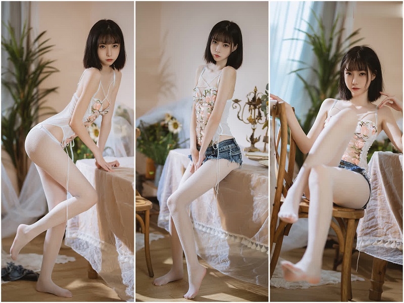 74e05a86c5109