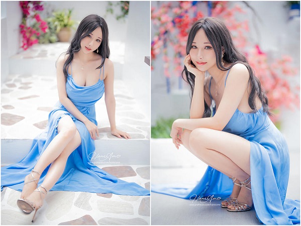 d4112c840f1e7