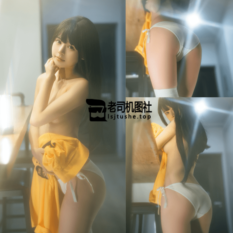 rua阮阮2