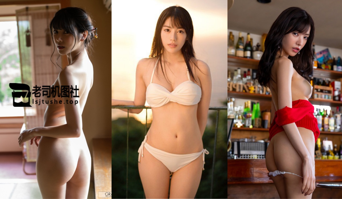 [日本写真]AV女优枫花恋(枫カレン)的写真合集持续更新 [3404P+3V]-老司机图社