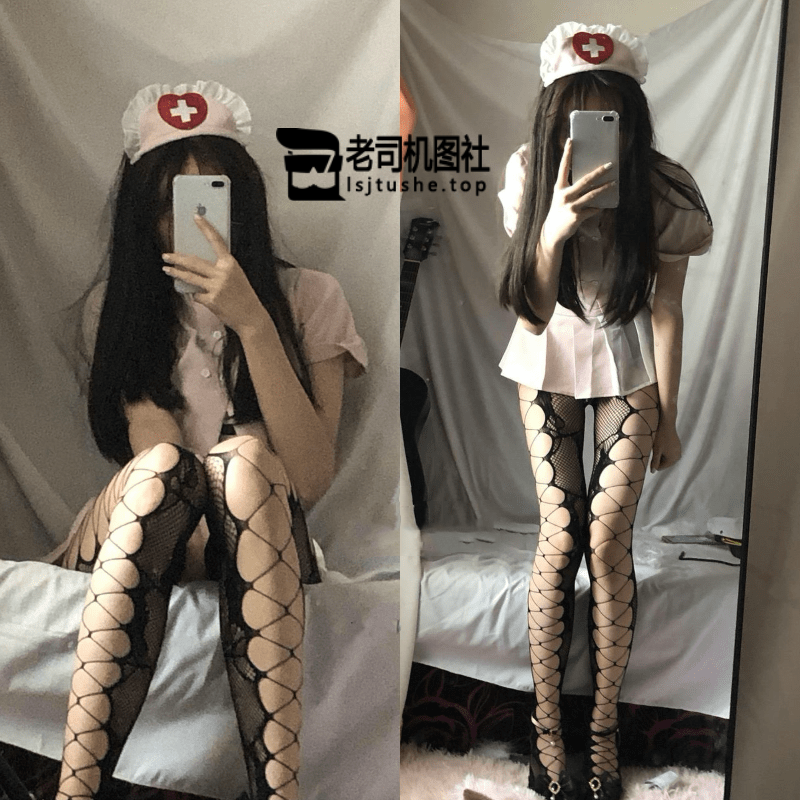 冉老师3