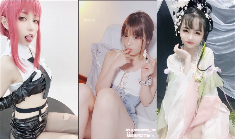 喵小吉