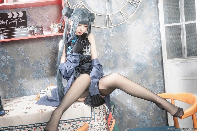 喵小吉4