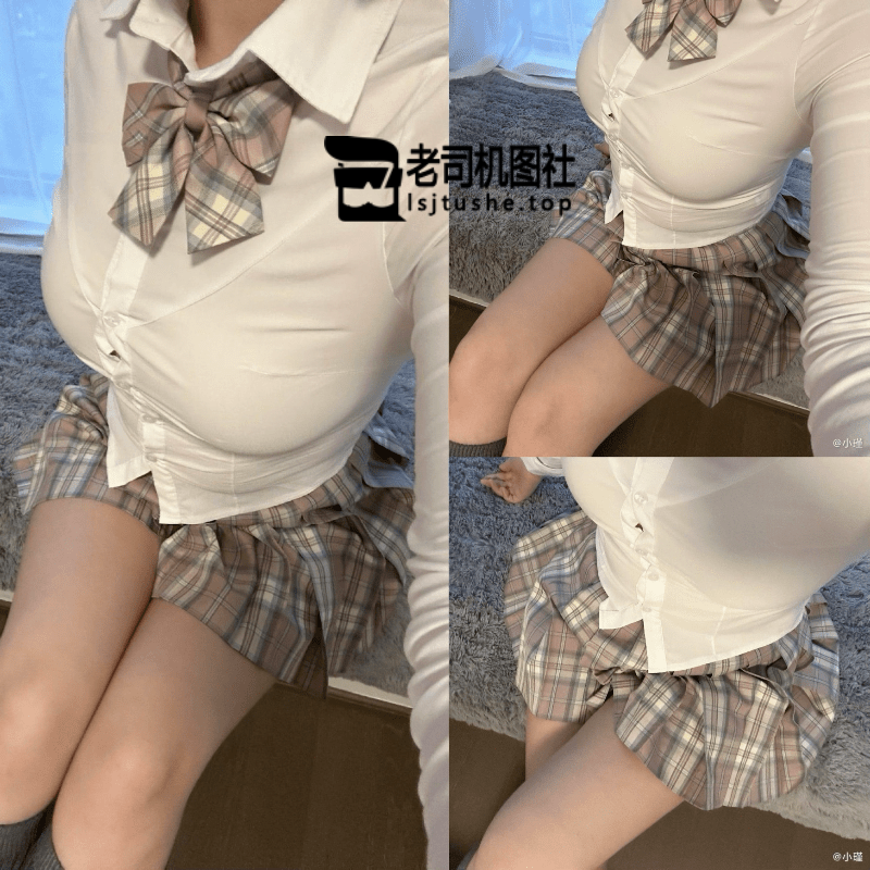 小瑾3