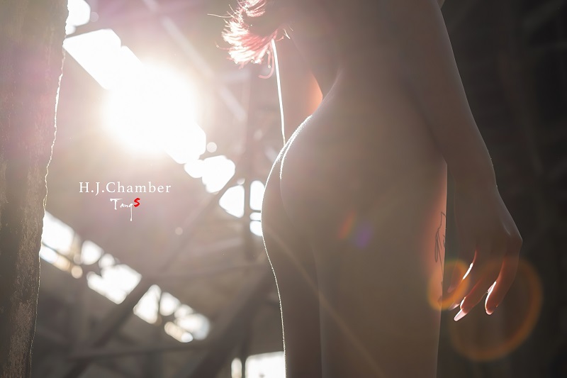 灰镜Chamber (2)