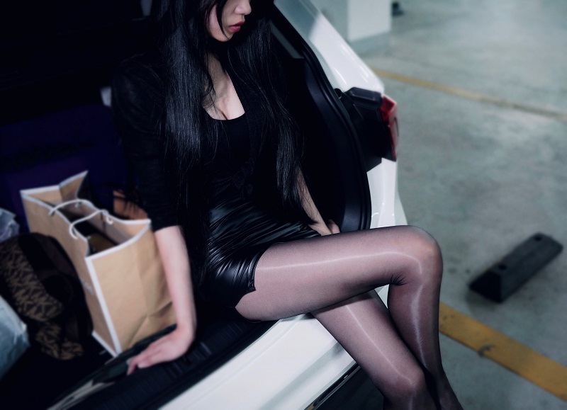 私房摄影师ArtStu (2)