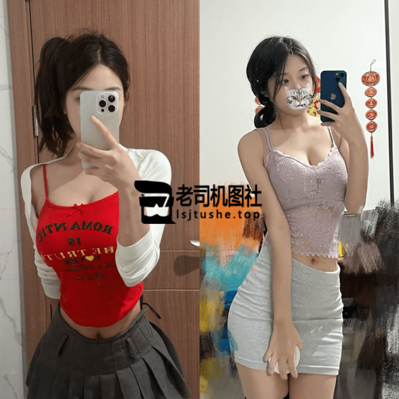 静静爱吃糖3