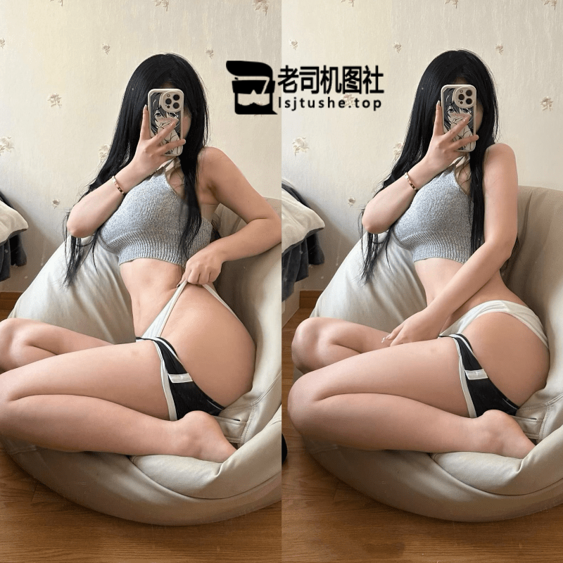 猪饲料3