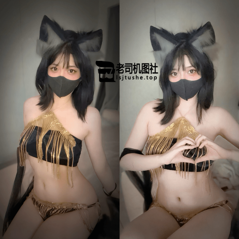 静奶奶2