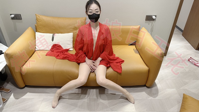 抖音媚娘白玉花