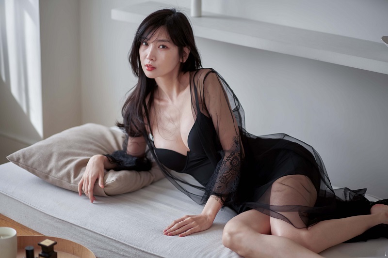 钢琴女神Leezy合集下载
