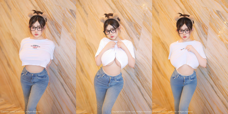 娜娜子yy写真合集