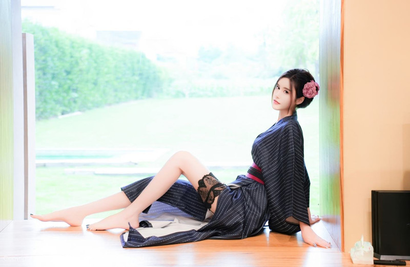晚苏susu写真下载