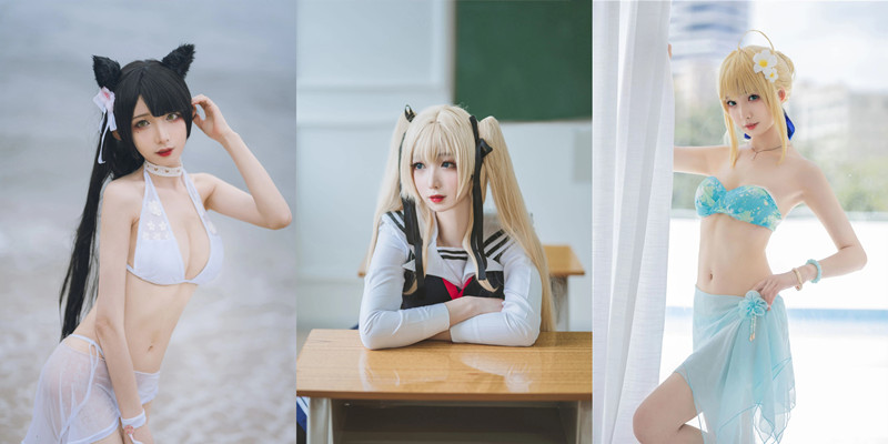 封疆疆v 80期合集#10-老司机图社